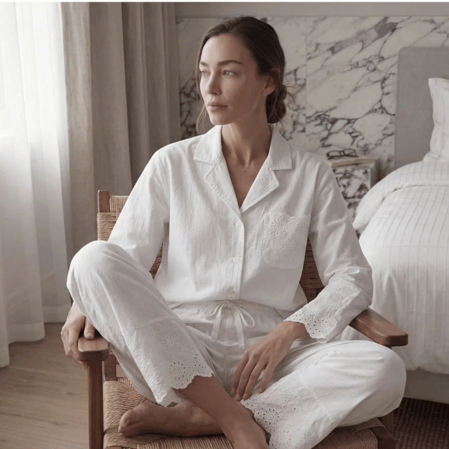 
  
                              

Pyjamas Weekend Stories – Suite One 